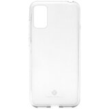  Maska za Samsung A51/ A515F Giulietta transparent | ePonuda.com