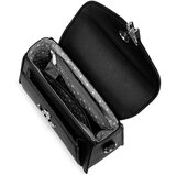 Vuch Bryna Mini Black | ePonuda.com