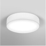 Osram plafonsko svetlo orbis paris 3xE27/25W/230V prečnik 48 cm belo Cene