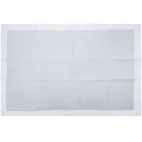  Netkano blago za pasjo trening blazino 200 pcs 120 x 80 cm, (5000240567) | Shoptok.si