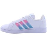 Adidas Grand Court Beyond Bijela | shoptok.hr