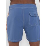 Hurley Phntm Naturals Blocked Sessions 16 Boardshorts thunderberry | Shoptok.si