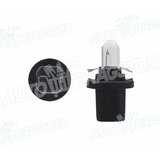 POLCAR sijalica 1,2W 99ZP141P | ePonuda.com