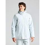 Slam Jakne Altura Ins Jacket Siva Cene
