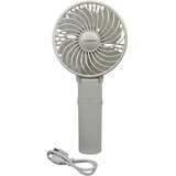 Jomarto Mini ručni ventilator beli (AVA355761) Cene'.'