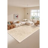 Conceptum Hypnose Tepih (180x280) Sftkece044 | Eponuda.com