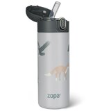 Zopa termo boca s nastavkom za piće 400 ml Mountains Cijene