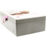  Darilo za botro Š154358 | Shoptok.si