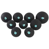 slam ball medicinka 30 kg-rx SLAM-30