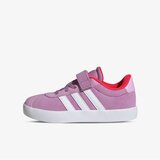 Adidas Vl court 3.0 el c | ePonuda.com