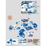 Garaža ( 395889 ) | ePonuda.com