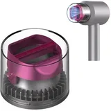 Nihajni nastavek za oblikovanje za Dyson Supersonic