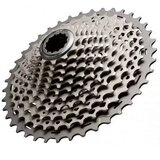 Shimano kasetni lancanik deore xt CSM8000 11 brzina 1113151719212427313540 indpack ICSM8000140
