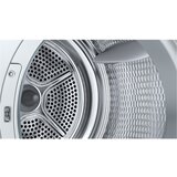 Bosch WQB246C90 Exclusiv Serija 8 stroj | Shoptok.si