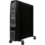Zilan Radijator uljni + ventilator, 2500 +400... | Eponuda.ba