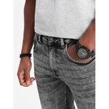 Ombre Men's jeans | Eponuda.ba
