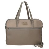 PepeJeans Torba za laptop - Bež ( 70.960.44 ) | ePonuda.com