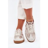 Daniel Lopez Just Dare BIG STAR SHOES Ladies Sneakers Big Star by Daniel Lopez | Shoptok.si