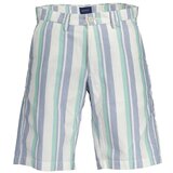 Gant muške bermude | shoptok.hr