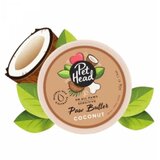 Pet Head On All Paws Paw Butter - Kokos (40 g) | shoptok.hr