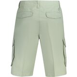 North Sails MEN&#39;S BERMUDA PANTS GREEN | shoptok.hr