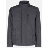 Geox Grey men's jacket Litio - Men's Cijene