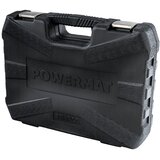 Powermat set nasadnih ključeva 108 kom. 1/2" | 1/4" PM-ZKNB-108SU | shoptok.hr