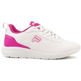 Fila Spitfire Teens sarena Cijene