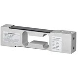Siemens 7MH51022GD00 7MH5102-2GD00 Siwarex WL 260 mjerna ćelija SP-S AA 20kg C3 - nominalno opterećenje 20kg - klasa toč | Eponuda.ba