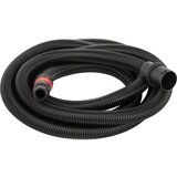 Bosch PROFESSIONAL sesalna cev odsesovalnika prahu z bajonetnim zaklepom 5 m, 35 mm 2608000565 1 kos | Shoptok.si