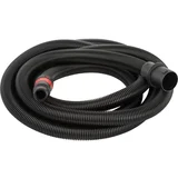 Crevo sa bajonetnim zatvaračem za GAS 35-55 ( 2608000565 )