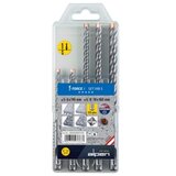 ALPEN Svrdla za kamen SDS-plus force x 5/1 | Eponuda.ba
