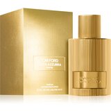 Tom Ford Costa Azzurra Parfum parfum uniseks 100 ml | Shoptok.si