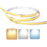  led traka tramo LED/500W/12V 50m 3000K | Eponuda.com