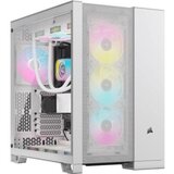Corsair 6500D AIRFLOW Midi Tower White Cijene