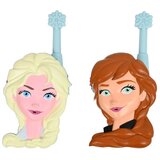 LEXIBOOK Walkie talkie set 3D | shoptok.hr