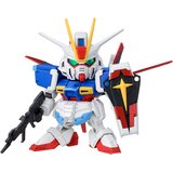  Gundam SEED Destiny Battles of Destiny Set BB Senshi plastični model | Shoptok.si