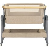 Kikka Boo kolekvka za bebe Nanna 2 Premium Beige | Eponuda.com