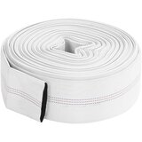  Vatrogasno crijevo 20 m 3 " PVC | shoptok.hr