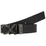 Calvin Klein kožni muški kaiš CKK50K510948-BAX | ePonuda.com
