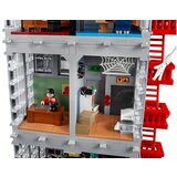 Lego marvel 76178 daily bugle | shoptok.hr