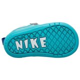 Nike Nizke superge Pico 5 Tdv pisana | Shoptok.si
