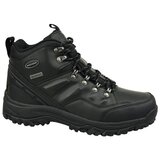 Skechers relment crna Cijene