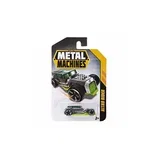 ZURU Metalni autić 1/1