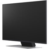 LG 43QNED86A6C 4K QNED televizor 108 cm (43") | shoptok.hr