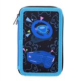 ABC123 Dvostruka pernica Starter Game (29-dijelna), puna | shoptok.hr