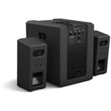 Ld Systems DAVE 10 G4X Kompletno ozvočenje - - Audio-Kondric | Shoptok.si