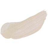  Profesionalna akrilna barva Heavy Body - Holbein / biserni odtenki | različne barve | Shoptok.si