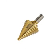 Total Stepenasto svrdlo 6-35 mm HSS 4341 INDUSTRIAL (TAC7563501) | shoptok.hr