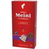 Julius Meinl Lungo Forte Kapsule 10/1 | shoptok.hr